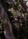Charmed-Online-dot-net_208P3H200898.jpg