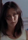 Charmed-Online-dot-net_208P3H200947.jpg