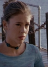 Charmed-Online-dot-net_208P3H200955.jpg