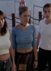 Charmed-Online-dot-net_208P3H200959.jpg