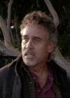 Charmed-Online-dot-net_208P3H200982.jpg