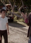 Charmed-Online-dot-net_208P3H200988.jpg