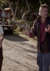 Charmed-Online-dot-net_208P3H200990.jpg