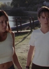 Charmed-Online-dot-net_208P3H200991.jpg