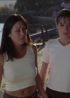 Charmed-Online-dot-net_208P3H200992.jpg