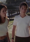 Charmed-Online-dot-net_208P3H200994.jpg