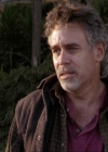 Charmed-Online-dot-net_208P3H200995.jpg