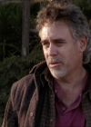 Charmed-Online-dot-net_208P3H200996.jpg