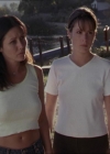 Charmed-Online-dot-net_208P3H200997.jpg