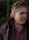 Charmed-Online-dot-net_208P3H200998.jpg