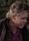 Charmed-Online-dot-net_208P3H201001.jpg