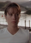 Charmed-Online-dot-net_208P3H201008.jpg