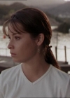 Charmed-Online-dot-net_208P3H201009.jpg