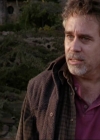 Charmed-Online-dot-net_208P3H201010.jpg