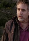 Charmed-Online-dot-net_208P3H201011.jpg