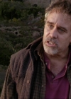 Charmed-Online-dot-net_208P3H201012.jpg