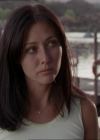 Charmed-Online-dot-net_208P3H201013.jpg