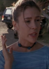 Charmed-Online-dot-net_208P3H201047.jpg