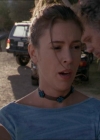 Charmed-Online-dot-net_208P3H201056.jpg