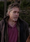 Charmed-Online-dot-net_208P3H201058.jpg