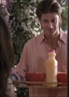 Charmed-Online-dot-net_208P3H201108.jpg