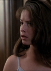 Charmed-Online-dot-net_208P3H201139.jpg