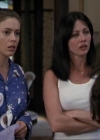 Charmed-Online-dot-net_208P3H201144.jpg