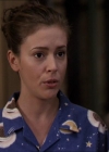 Charmed-Online-dot-net_208P3H201154.jpg