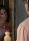 Charmed-Online-dot-net_208P3H201194.jpg