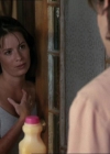 Charmed-Online-dot-net_208P3H201195.jpg
