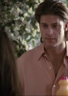 Charmed-Online-dot-net_208P3H201196.jpg