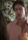 Charmed-Online-dot-net_208P3H201197.jpg