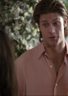 Charmed-Online-dot-net_208P3H201202.jpg
