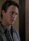 Charmed-Online-dot-net_208P3H201203.jpg