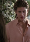 Charmed-Online-dot-net_208P3H201206.jpg