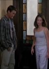 Charmed-Online-dot-net_208P3H201216.jpg