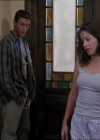 Charmed-Online-dot-net_208P3H201218.jpg