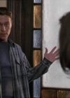 Charmed-Online-dot-net_208P3H201221.jpg