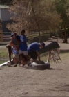 Charmed-Online-dot-net_208P3H201282.jpg