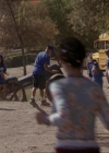 Charmed-Online-dot-net_208P3H201286.jpg