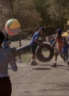 Charmed-Online-dot-net_208P3H201287.jpg