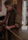 Charmed-Online-dot-net_208P3H201296.jpg