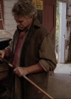 Charmed-Online-dot-net_208P3H201297.jpg