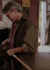 Charmed-Online-dot-net_208P3H201298.jpg