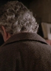 Charmed-Online-dot-net_208P3H201311.jpg