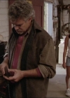 Charmed-Online-dot-net_208P3H201314.jpg