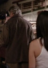 Charmed-Online-dot-net_208P3H201320.jpg