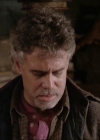 Charmed-Online-dot-net_208P3H201334.jpg