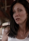 Charmed-Online-dot-net_208P3H201337.jpg