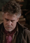 Charmed-Online-dot-net_208P3H201339.jpg